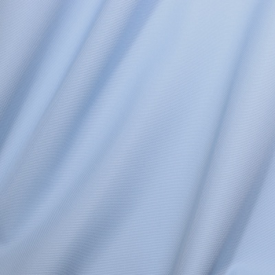 Ткань тентовая «Оксфорд 600D PU 1000», 230 г/м2, ш. 150 см, голубой C351, цена 398 руб