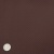 Кожзам перфорированный Mini Brown, ш. 1.4 м Кожзам перфорированный Mini Brown, ш. 1.4 м, цена 770 руб