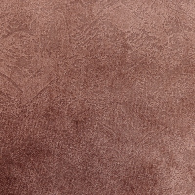 Велюр Rock-С8, ш. 145 см, цена 