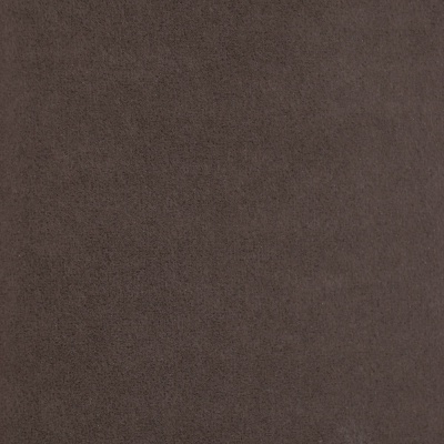 Велюр на флисе MR-6, 360 г/м2, ш. 145 см, цена 