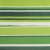 Ткань тентовая «Престиж», ш. 148 см, полоса, салатовая Ткань тентовая «Престиж», ш. 148 см, полоса, салатовая, цена