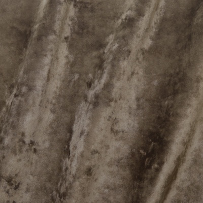 Велюр Kioto Chocolate, 380 г/м2, ш. 140 см, цена 