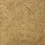 437t84beige