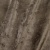 Велюр Kioto Chocolate, 380 г/м2, ш. 140 см Велюр Kioto Chocolate, 380 г/м2, ш. 140 см, цена