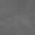 Ткань тентовая «Оксфорд 600D PU Ripstop», 230 г/м2, ш. 150 см, серый 18-4005, цена 472 руб