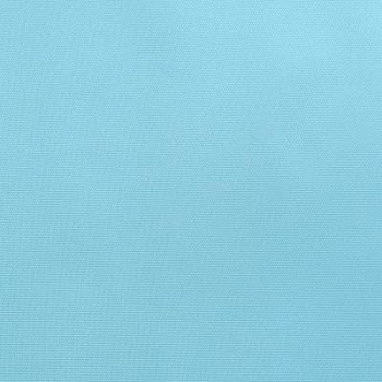 Ткань Оксфорд 600D, 230 г/м2, бирюза, ширина 150 см