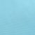 Ткань Оксфорд 600D, 230 г/м2, бирюза, ширина 150 см