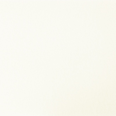 Материал обивочный 227, гладкий белый, цена 870 руб