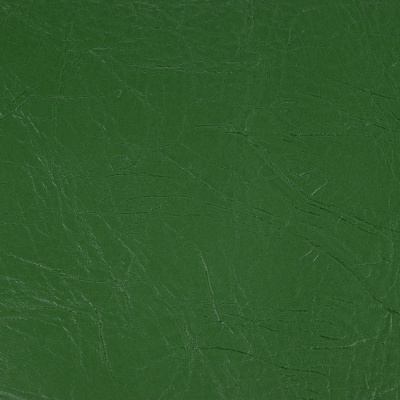 Кожзаменитель 84т84, ВИК-ТР, зеленый, ш. 1.42 м, цена 