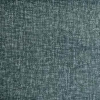 Велюр W-39-13, ш. 145 см