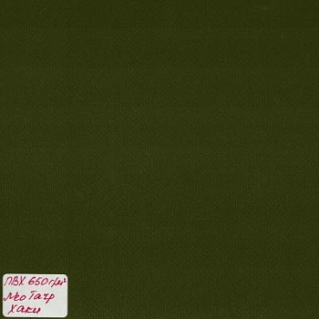 650pkhaki