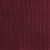 Резинка трикотажная, 35 см, бордо Резинка трикотажная, 35 см, бордо, цена 850 руб