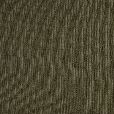 Резинка трикотажная, 35 см, хаки, цена 892.50 руб