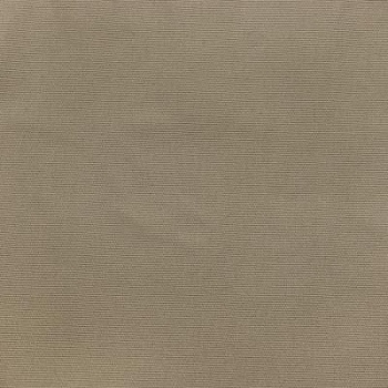 Канвас ВО, бежевый, 240 г/м2, ширина 150 см