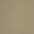 Ткань смесовая Сису, 135 г/м2, песок, цена 