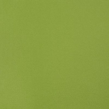 Ткань Оксфорд 600D PU 1000, 230 г/м2, ш. 150 см, зеленое яблоко C081