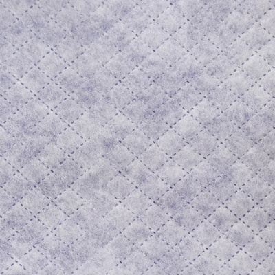 Стежка термическая на синтепоне, 100 г/м2, ш. 150 см, василек, цена 213.50 руб