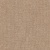 Велюр Sola 13, 320 г/м2, ш. 145 см