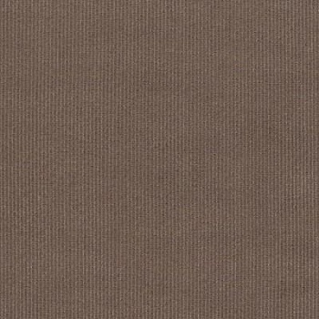 Велюр Sound Mokko, 260 г/м2, ш. 145 см