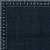 Desert_dark_grey