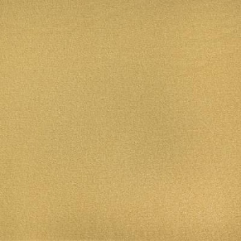 227beige
