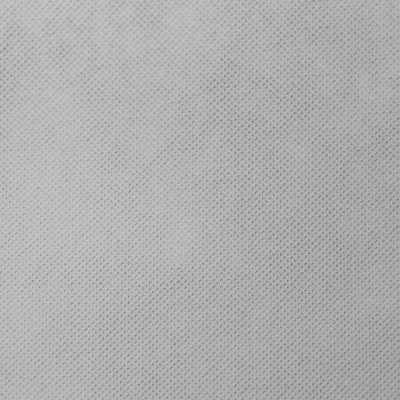 Спанбонд, 80 г/м2, ш. 1.6 м, светло-серый, цена 70.50 руб