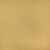 227beige