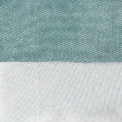 Велюр 9202-11, 400 г/м2, ш. 145 см, цена 