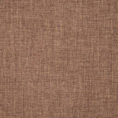 Рогожка Joy Beige, 260 г/м2, ш. 145 см, цена 512.50 руб