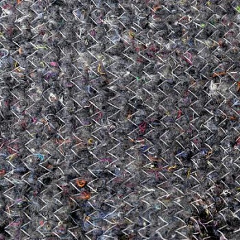 Ватин холстопрошивной, 250 г/м2, 150 см