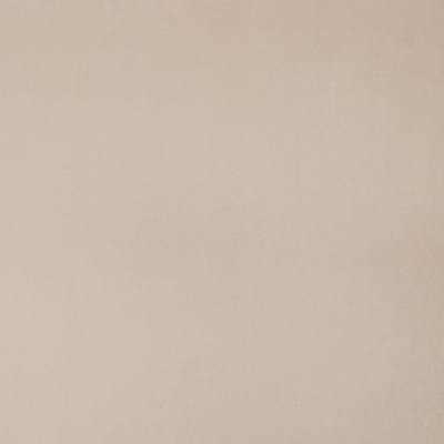 _Ткань обивочная велюр "Urban 09", шир. 1,40, цена 