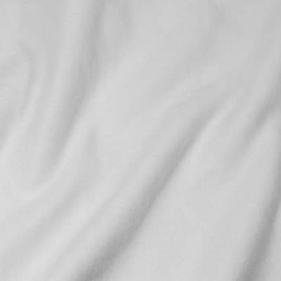 Флис, 280 г/м2, ш. 1.5 м, белый, цена 454.50 руб