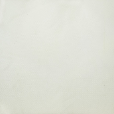 Ткань фильтровальная 56007, 145 г/м2, ш. 110 см, цена 1 224.50 руб