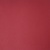 Кожзаменитель Pegaso Red, ш. 1.4 м, цена 715 руб