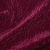 Флок Kora Red, 210 г/м2, ш. 150 см, цена 