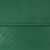 Ткань тентовая «Оксфорд 600D PU 1000», 230 г/м2, ш. 150 см, зеленый 18-5338, цена 418 руб