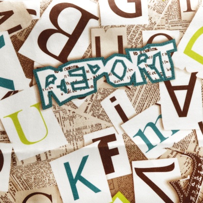 Принт на велюре W-106-1, ш. 145 см, цена 