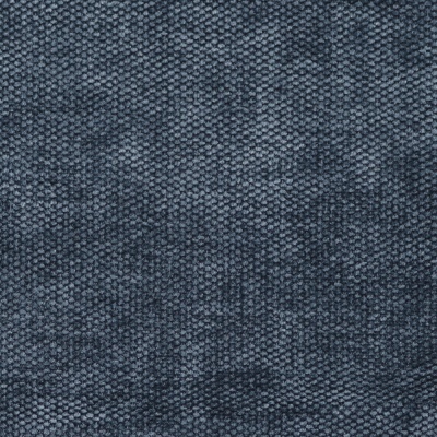 Велюр 9202-13, 400 г/м2, ш. 145 см, цена 907.50 руб