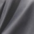 Спанбонд, 80 г/м2, ш. 1.6 м, графит Спанбонд, 80 г/м2, ш. 1.6 м, графит, цена 67 руб