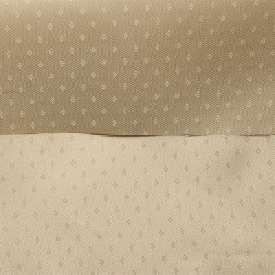 Подкладка полиэстер A-2-11, ш. 150 см, бежевая, цена 