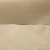 Подкладка полиэстер A-2-11, ш. 150 см, бежевая, цена 