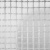 Пленка армированная, 200 г/м2, рулон 2x25 м, цена 286.50 руб