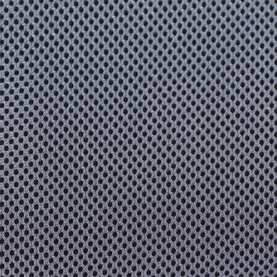 Сетка Триплекс, 210 г/м2, ш. 150 см, серая, цена 