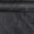 Подкладка поливискоза, 85 г/м2, ш. 150 см, черный, цена 294 руб