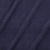 Флис, 280 г/м2, ш. 1.5 м, темно-синий, цена 454.50 руб