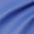 Кожзаменитель Pegaso Sky, ш. 1.4 м, цена 