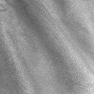 Спанбонд, 50 г/м2, ш. 2.1 м, серый, цена 59 руб