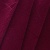 Флок Tibet Red, 210 г/м2, ш. 150 см Флок Tibet Red, 210 г/м2, ш. 150 см, цена