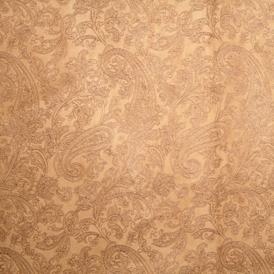 Замша искусственная Wisteria Latte, 290 г/м2, ш. 145 см, цена 