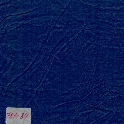 Кожзаменитель 781т84, ВИК-ТР, серо-голубой, ш. 1.42 м, цена 607.50 руб